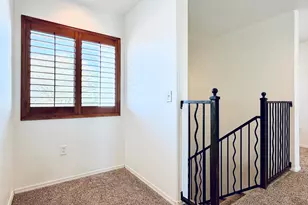 4156 N Fortune Loop, Tucson, AZ 85719 - Photo 28