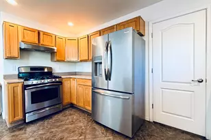 4156 N Fortune Loop, Tucson, AZ 85719 - Photo 14