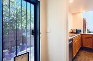 4156 N Fortune Loop, Tucson, AZ 85719 - Photo 40