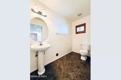 4156 N Fortune Loop, Tucson, AZ 85719 - Photo 20