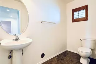 4156 N Fortune Loop, Tucson, AZ 85719 - Photo 20