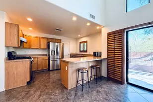 4156 N Fortune Loop, Tucson, AZ 85719 - Photo 12