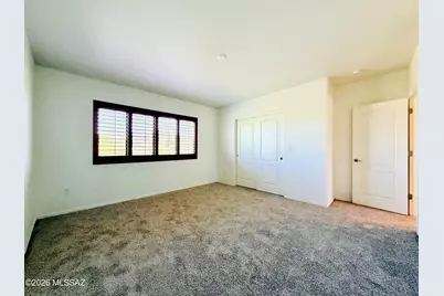 4156 N Fortune Loop, Tucson, AZ 85719 - Photo 32