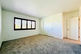 4156 N Fortune Loop, Tucson, AZ 85719 - Photo 32