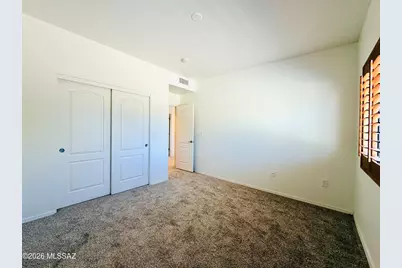 4156 N Fortune Loop, Tucson, AZ 85719 - Photo 36