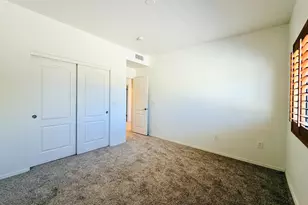 4156 N Fortune Loop, Tucson, AZ 85719 - Photo 36