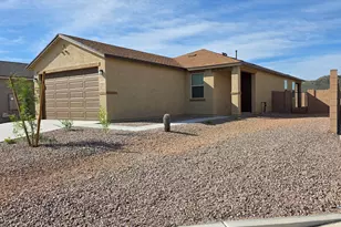 6404 S Torden Wy, Tucson, AZ 85746 - Photo 2