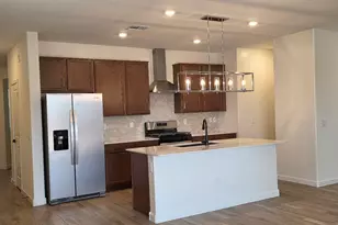 6404 S Torden Wy, Tucson, AZ 85746 - Photo 10