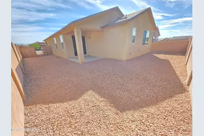 6404 S Torden Way, Tucson, AZ 85746 - Photo 22