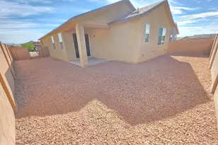 6404 S Torden Wy, Tucson, AZ 85746 - Photo 22