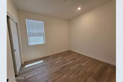 6404 S Torden Way, Tucson, AZ 85746 - Photo 8