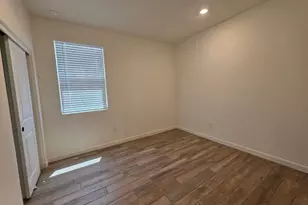 6404 S Torden Wy, Tucson, AZ 85746 - Photo 8