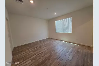 6404 S Torden Way, Tucson, AZ 85746 - Photo 16
