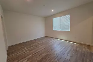 6404 S Torden Wy, Tucson, AZ 85746 - Photo 16
