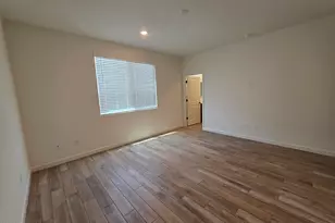 6404 S Torden Wy, Tucson, AZ 85746 - Photo 18