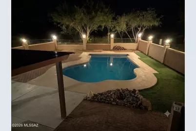 6 Rodeo Court, Nogales, AZ 85621 - Photo 40