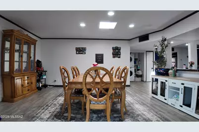 6 Rodeo Court, Nogales, AZ 85621 - Photo 14