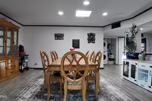 6 Rodeo Ct, Nogales, AZ 85621 - Photo 14