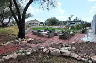 6 Rodeo Ct, Nogales, AZ 85621 - Photo 2