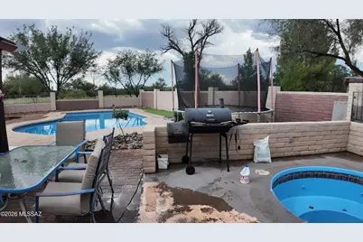 6 Rodeo Court, Nogales, AZ 85621 - Photo 38