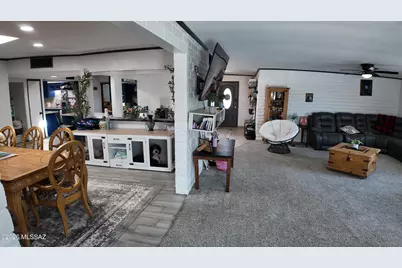 6 Rodeo Court, Nogales, AZ 85621 - Photo 10