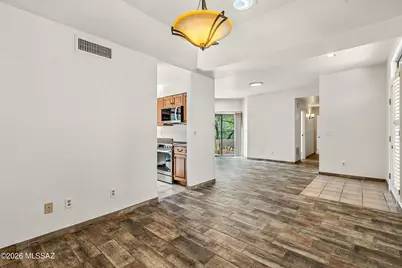 7130 E Crystal Mist Drive, Tucson, AZ 85750 - Photo 8