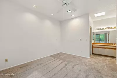 7130 E Crystal Mist Drive, Tucson, AZ 85750 - Photo 16