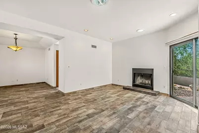 7130 E Crystal Mist Drive, Tucson, AZ 85750 - Photo 6