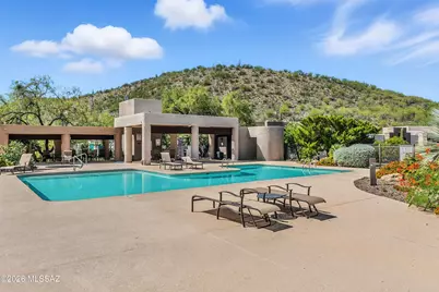 7130 E Crystal Mist Drive, Tucson, AZ 85750 - Photo 30
