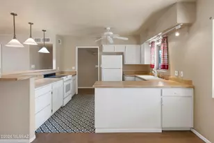 275 E El Valle, Green Valley, AZ 85614 - Photo 12