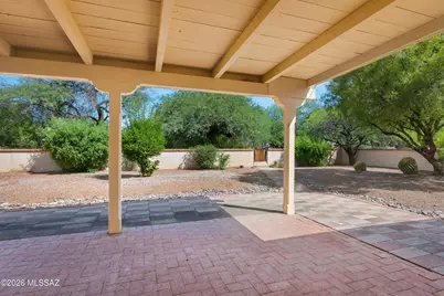 275 E El Valle, Green Valley, AZ 85614 - Photo 4