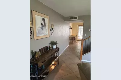 905 N Venice Avenue #A, Tucson, AZ 85711 - Photo 12