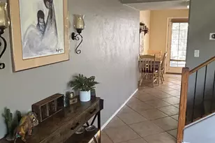 905 N Venice Ave, Tucson, AZ 85711 - Photo 12
