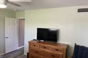 905 N Venice Ave, Tucson, AZ 85711 - Photo 18