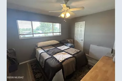 905 N Venice Avenue #A, Tucson, AZ 85711 - Photo 24
