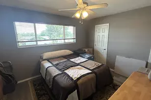 905 N Venice Ave, Tucson, AZ 85711 - Photo 24