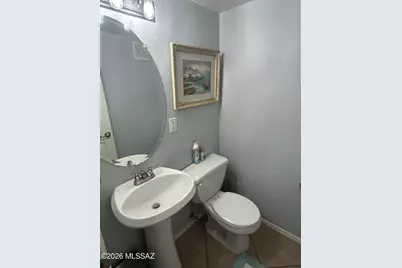 905 N Venice Avenue #A, Tucson, AZ 85711 - Photo 14