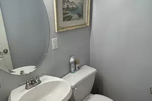 905 N Venice Ave, Tucson, AZ 85711 - Photo 14