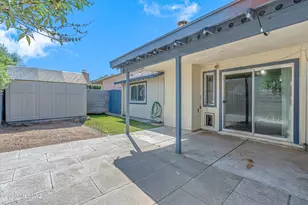 8727 E Boojum Pl, Tucson, AZ 85730 - Photo 24
