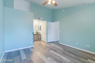 8727 E Boojum Pl, Tucson, AZ 85730 - Photo 20