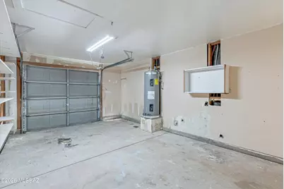 8727 E Boojum Place, Tucson, AZ 85730 - Photo 10