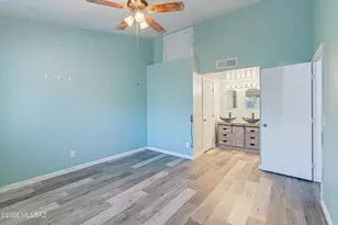 8727 E Boojum Pl, Tucson, AZ 85730 - Photo 18