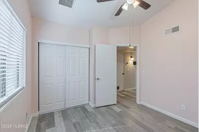 8727 E Boojum Place, Tucson, AZ 85730 - Photo 8