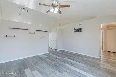 8727 E Boojum Place, Tucson, AZ 85730 - Photo 6