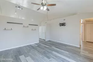 8727 E Boojum Pl, Tucson, AZ 85730 - Photo 6