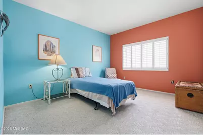 992 W Camino Del Arrendajo, Green Valley, AZ 85622 - Photo 18