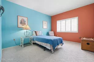 992 W Camino Del Arrendajo, Green Valley, AZ 85622 - Photo 18