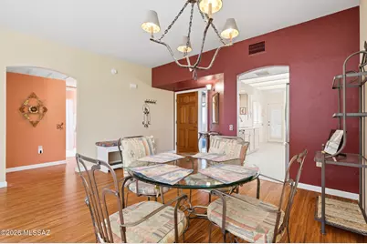 992 W Camino Del Arrendajo, Green Valley, AZ 85622 - Photo 10