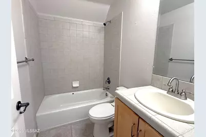 2941 E Broadview Drive, Vail, AZ 85641 - Photo 16