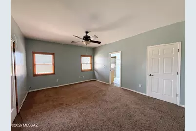 2941 E Broadview Drive, Vail, AZ 85641 - Photo 10